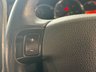 USED 2015 15 DACIA SANDERO STEPWAY 1.5 dCi Laureate Hatchback 5dr Diesel Manual Euro 5 (90 ps)+2 KEYS+HISTORY 8 STAMPS+CRUISE+�&pound;20 TAX+ELECTRIC WINDOWS+BT AUDIO+SPARE WHEEL+AIRCON+DAB+HPI CLEAR+VOSA MOT HISTORY PRINTOUT, 2 KEYS+HISTORY 8 STAMPS+CRUISE+&pound;20 TAX+ELECTRIC WINDOWS+BT AUDIO+SPARE WHEEL+AIRCON+DAB+HPI CLEAR