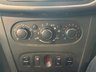 USED 2015 15 DACIA SANDERO STEPWAY 1.5 dCi Laureate Hatchback 5dr Diesel Manual Euro 5 (90 ps)+2 KEYS+HISTORY 8 STAMPS+CRUISE+�&pound;20 TAX+ELECTRIC WINDOWS+BT AUDIO+SPARE WHEEL+AIRCON+DAB+HPI CLEAR+VOSA MOT HISTORY PRINTOUT, 2 KEYS+HISTORY 8 STAMPS+CRUISE+&pound;20 TAX+ELECTRIC WINDOWS+BT AUDIO+SPARE WHEEL+AIRCON+DAB+HPI CLEAR