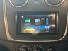USED 2015 15 DACIA SANDERO STEPWAY 1.5 dCi Laureate Hatchback 5dr Diesel Manual Euro 5 (90 ps)+2 KEYS+HISTORY 8 STAMPS+CRUISE+�&pound;20 TAX+ELECTRIC WINDOWS+BT AUDIO+SPARE WHEEL+AIRCON+DAB+HPI CLEAR+VOSA MOT HISTORY PRINTOUT, 2 KEYS+HISTORY 8 STAMPS+CRUISE+&pound;20 TAX+ELECTRIC WINDOWS+BT AUDIO+SPARE WHEEL+AIRCON+DAB+HPI CLEAR