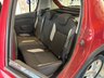 USED 2015 15 DACIA SANDERO STEPWAY 1.5 dCi Laureate Hatchback 5dr Diesel Manual Euro 5 (90 ps)+2 KEYS+HISTORY 8 STAMPS+CRUISE+�&pound;20 TAX+ELECTRIC WINDOWS+BT AUDIO+SPARE WHEEL+AIRCON+DAB+HPI CLEAR+VOSA MOT HISTORY PRINTOUT, 2 KEYS+HISTORY 8 STAMPS+CRUISE+&pound;20 TAX+ELECTRIC WINDOWS+BT AUDIO+SPARE WHEEL+AIRCON+DAB+HPI CLEAR
