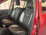 USED 2015 15 DACIA SANDERO STEPWAY 1.5 dCi Laureate Hatchback 5dr Diesel Manual Euro 5 (90 ps)+2 KEYS+HISTORY 8 STAMPS+CRUISE+�&pound;20 TAX+ELECTRIC WINDOWS+BT AUDIO+SPARE WHEEL+AIRCON+DAB+HPI CLEAR+VOSA MOT HISTORY PRINTOUT, 2 KEYS+HISTORY 8 STAMPS+CRUISE+&pound;20 TAX+ELECTRIC WINDOWS+BT AUDIO+SPARE WHEEL+AIRCON+DAB+HPI CLEAR
