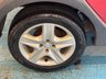 USED 2015 15 DACIA SANDERO STEPWAY 1.5 dCi Laureate Hatchback 5dr Diesel Manual Euro 5 (90 ps)+2 KEYS+HISTORY 8 STAMPS+CRUISE+�&pound;20 TAX+ELECTRIC WINDOWS+BT AUDIO+SPARE WHEEL+AIRCON+DAB+HPI CLEAR+VOSA MOT HISTORY PRINTOUT, 2 KEYS+HISTORY 8 STAMPS+CRUISE+&pound;20 TAX+ELECTRIC WINDOWS+BT AUDIO+SPARE WHEEL+AIRCON+DAB+HPI CLEAR