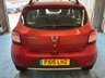 USED 2015 15 DACIA SANDERO STEPWAY 1.5 dCi Laureate Hatchback 5dr Diesel Manual Euro 5 (90 ps)+2 KEYS+HISTORY 8 STAMPS+CRUISE+�&pound;20 TAX+ELECTRIC WINDOWS+BT AUDIO+SPARE WHEEL+AIRCON+DAB+HPI CLEAR+VOSA MOT HISTORY PRINTOUT, 2 KEYS+HISTORY 8 STAMPS+CRUISE+&pound;20 TAX+ELECTRIC WINDOWS+BT AUDIO+SPARE WHEEL+AIRCON+DAB+HPI CLEAR