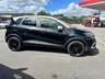 USED 2018 68 RENAULT CAPTUR 0.9 TCe ENERGY Play SUV 5dr Petrol Manual Euro 6 (s/s) (90 ps) DAB RADIO, BLUETOOTH