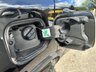 USED 2018 68 RENAULT CAPTUR 0.9 TCe ENERGY Play SUV 5dr Petrol Manual Euro 6 (s/s) (90 ps) DAB RADIO, BLUETOOTH