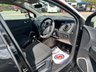 USED 2018 68 RENAULT CAPTUR 0.9 TCe ENERGY Play SUV 5dr Petrol Manual Euro 6 (s/s) (90 ps) DAB RADIO, BLUETOOTH