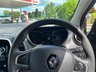 USED 2018 68 RENAULT CAPTUR 0.9 TCe ENERGY Play SUV 5dr Petrol Manual Euro 6 (s/s) (90 ps) DAB RADIO, BLUETOOTH