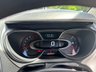 USED 2018 68 RENAULT CAPTUR 0.9 TCe ENERGY Play SUV 5dr Petrol Manual Euro 6 (s/s) (90 ps) DAB RADIO, BLUETOOTH