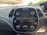 USED 2018 68 RENAULT CAPTUR 0.9 TCe ENERGY Play SUV 5dr Petrol Manual Euro 6 (s/s) (90 ps) DAB RADIO, BLUETOOTH