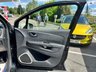 USED 2018 68 RENAULT CAPTUR 0.9 TCe ENERGY Play SUV 5dr Petrol Manual Euro 6 (s/s) (90 ps) DAB RADIO, BLUETOOTH