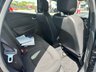 USED 2018 68 RENAULT CAPTUR 0.9 TCe ENERGY Play SUV 5dr Petrol Manual Euro 6 (s/s) (90 ps) DAB RADIO, BLUETOOTH