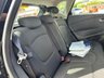 USED 2018 68 RENAULT CAPTUR 0.9 TCe ENERGY Play SUV 5dr Petrol Manual Euro 6 (s/s) (90 ps) DAB RADIO, BLUETOOTH