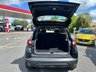 USED 2018 68 RENAULT CAPTUR 0.9 TCe ENERGY Play SUV 5dr Petrol Manual Euro 6 (s/s) (90 ps) DAB RADIO, BLUETOOTH