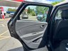 USED 2018 68 RENAULT CAPTUR 0.9 TCe ENERGY Play SUV 5dr Petrol Manual Euro 6 (s/s) (90 ps) DAB RADIO, BLUETOOTH