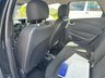 USED 2018 68 RENAULT CAPTUR 0.9 TCe ENERGY Play SUV 5dr Petrol Manual Euro 6 (s/s) (90 ps) DAB RADIO, BLUETOOTH