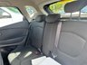 USED 2018 68 RENAULT CAPTUR 0.9 TCe ENERGY Play SUV 5dr Petrol Manual Euro 6 (s/s) (90 ps) DAB RADIO, BLUETOOTH