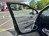 USED 2018 68 RENAULT CAPTUR 0.9 TCe ENERGY Play SUV 5dr Petrol Manual Euro 6 (s/s) (90 ps) DAB RADIO, BLUETOOTH