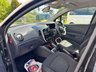 USED 2018 68 RENAULT CAPTUR 0.9 TCe ENERGY Play SUV 5dr Petrol Manual Euro 6 (s/s) (90 ps) DAB RADIO, BLUETOOTH
