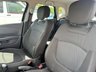 USED 2018 68 RENAULT CAPTUR 0.9 TCe ENERGY Play SUV 5dr Petrol Manual Euro 6 (s/s) (90 ps) DAB RADIO, BLUETOOTH