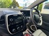 USED 2018 68 RENAULT CAPTUR 0.9 TCe ENERGY Play SUV 5dr Petrol Manual Euro 6 (s/s) (90 ps) DAB RADIO, BLUETOOTH
