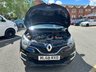 USED 2018 68 RENAULT CAPTUR 0.9 TCe ENERGY Play SUV 5dr Petrol Manual Euro 6 (s/s) (90 ps) DAB RADIO, BLUETOOTH