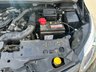 USED 2018 68 RENAULT CAPTUR 0.9 TCe ENERGY Play SUV 5dr Petrol Manual Euro 6 (s/s) (90 ps) DAB RADIO, BLUETOOTH