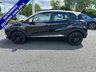 USED 2018 68 RENAULT CAPTUR 0.9 TCe ENERGY Play SUV 5dr Petrol Manual Euro 6 (s/s) (90 ps) DAB RADIO, BLUETOOTH