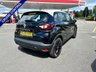 USED 2018 68 RENAULT CAPTUR 0.9 TCe ENERGY Play SUV 5dr Petrol Manual Euro 6 (s/s) (90 ps) DAB RADIO, BLUETOOTH