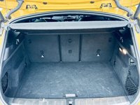USED 2019 68 BMW X2 2.0 20d M Sport X SUV 5dr Diesel Auto xDrive Euro 6 (s/s) (190 ps) 