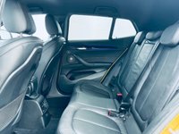 USED 2019 68 BMW X2 2.0 20d M Sport X SUV 5dr Diesel Auto xDrive Euro 6 (s/s) (190 ps) 