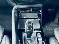 USED 2019 68 BMW X2 2.0 20d M Sport X SUV 5dr Diesel Auto xDrive Euro 6 (s/s) (190 ps) 