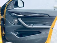 USED 2019 68 BMW X2 2.0 20d M Sport X SUV 5dr Diesel Auto xDrive Euro 6 (s/s) (190 ps) 