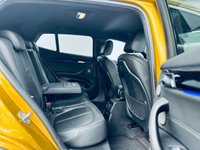 USED 2019 68 BMW X2 2.0 20d M Sport X SUV 5dr Diesel Auto xDrive Euro 6 (s/s) (190 ps) 