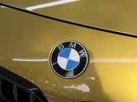 USED 2019 68 BMW X2 2.0 20d M Sport X SUV 5dr Diesel Auto xDrive Euro 6 (s/s) (190 ps) 