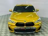 USED 2019 68 BMW X2 2.0 20d M Sport X SUV 5dr Diesel Auto xDrive Euro 6 (s/s) (190 ps) 