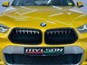 USED 2019 68 BMW X2 2.0 20d M Sport X SUV 5dr Diesel Auto xDrive Euro 6 (s/s) (190 ps) 