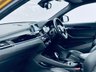 USED 2019 68 BMW X2 2.0 20d M Sport X SUV 5dr Diesel Auto xDrive Euro 6 (s/s) (190 ps) 
