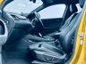 USED 2019 68 BMW X2 2.0 20d M Sport X SUV 5dr Diesel Auto xDrive Euro 6 (s/s) (190 ps) 