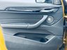 USED 2019 68 BMW X2 2.0 20d M Sport X SUV 5dr Diesel Auto xDrive Euro 6 (s/s) (190 ps) 
