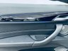 USED 2019 68 BMW X2 2.0 20d M Sport X SUV 5dr Diesel Auto xDrive Euro 6 (s/s) (190 ps) 