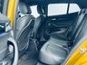 USED 2019 68 BMW X2 2.0 20d M Sport X SUV 5dr Diesel Auto xDrive Euro 6 (s/s) (190 ps) 
