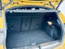 USED 2019 68 BMW X2 2.0 20d M Sport X SUV 5dr Diesel Auto xDrive Euro 6 (s/s) (190 ps) 