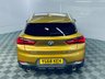 USED 2019 68 BMW X2 2.0 20d M Sport X SUV 5dr Diesel Auto xDrive Euro 6 (s/s) (190 ps) 