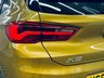 USED 2019 68 BMW X2 2.0 20d M Sport X SUV 5dr Diesel Auto xDrive Euro 6 (s/s) (190 ps) 