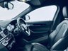 USED 2019 68 BMW X2 2.0 20d M Sport X SUV 5dr Diesel Auto xDrive Euro 6 (s/s) (190 ps) 