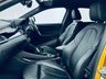 USED 2019 68 BMW X2 2.0 20d M Sport X SUV 5dr Diesel Auto xDrive Euro 6 (s/s) (190 ps) 