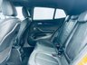 USED 2019 68 BMW X2 2.0 20d M Sport X SUV 5dr Diesel Auto xDrive Euro 6 (s/s) (190 ps) 