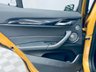 USED 2019 68 BMW X2 2.0 20d M Sport X SUV 5dr Diesel Auto xDrive Euro 6 (s/s) (190 ps) 