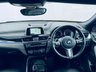 USED 2019 68 BMW X2 2.0 20d M Sport X SUV 5dr Diesel Auto xDrive Euro 6 (s/s) (190 ps) 
