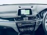 USED 2019 68 BMW X2 2.0 20d M Sport X SUV 5dr Diesel Auto xDrive Euro 6 (s/s) (190 ps) 